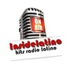 InsideLatino Logo